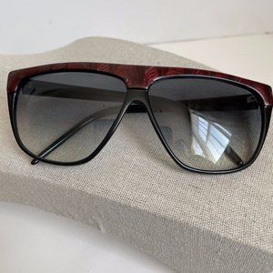 Laura Biagiotti | Accessories | Vintage 8s Laura Biagiotti  display picture 1